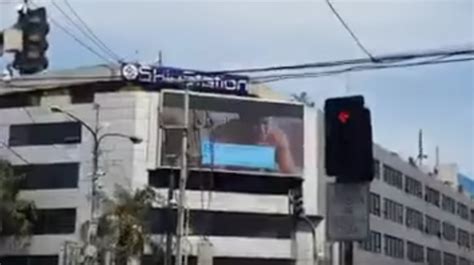Makati Sex Scandal Porn Videos .